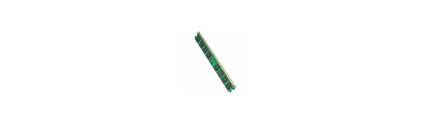 Memoria DDR2 PC-6400