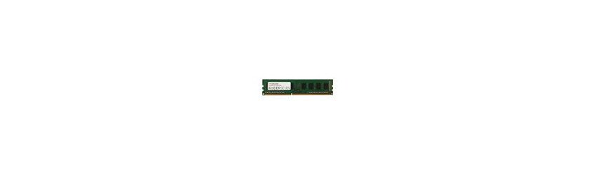 Memoria DDR3 PC3-12800