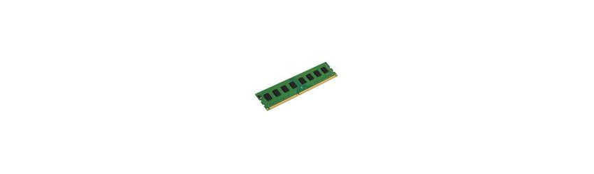 Memoria DDR3 PC3-14900