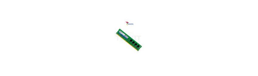 Memoria DDR4 PC4-17000