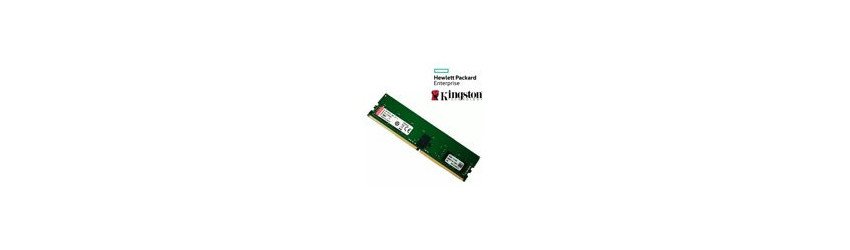 Memoria DDR4 PC4-21300