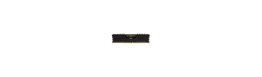 Memoria DDR4 PC4-24000