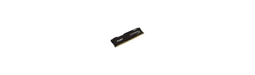 Memoria DDR4 PC4-25600