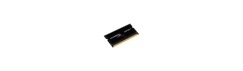 Memoria SODIM PC3L-14900