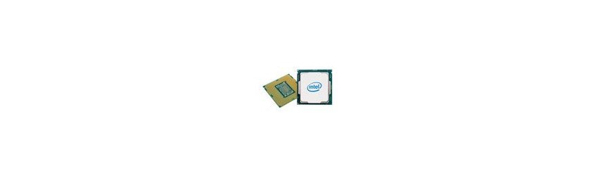 Micros Socket INTEL S1151