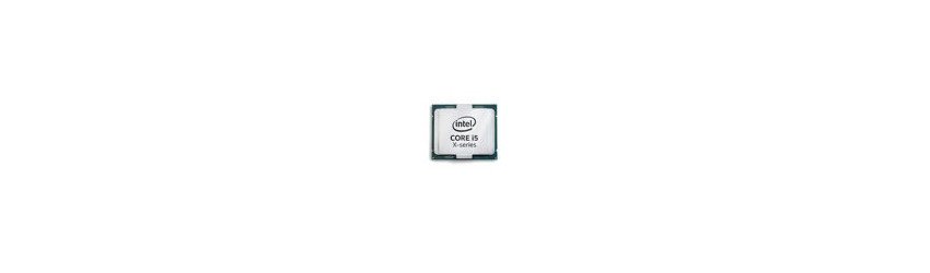 Micros Socket INTEL S2066