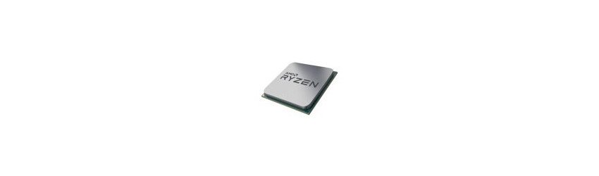 Micros AMD Socket AM4