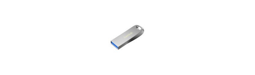 PenDrives USB 3.1