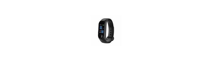 SmartBand