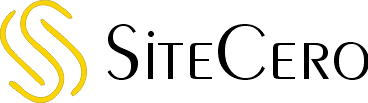 SiteCero