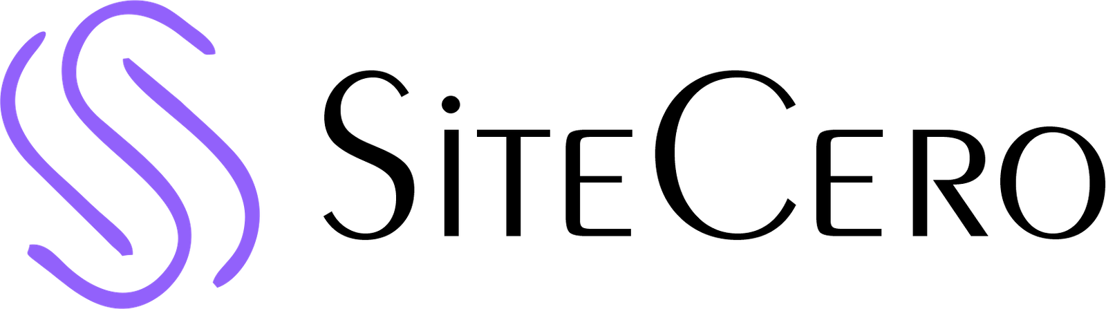 SiteCero